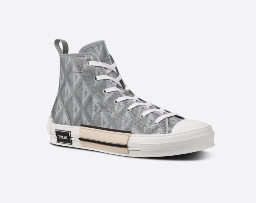 D*or shoes aaa(women)-209