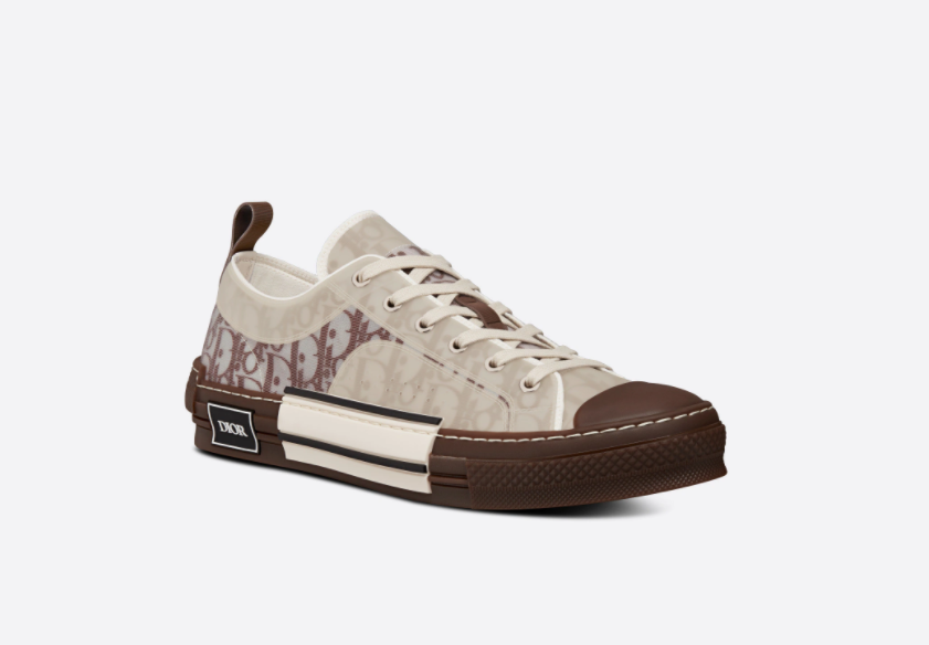 D*or shoes aaa(women)-215