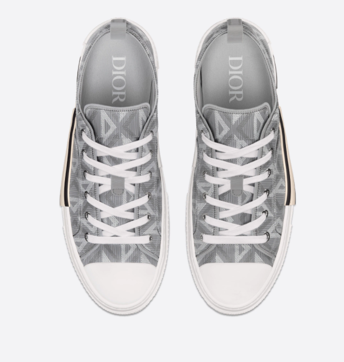 D*or shoes aaa(women)-208