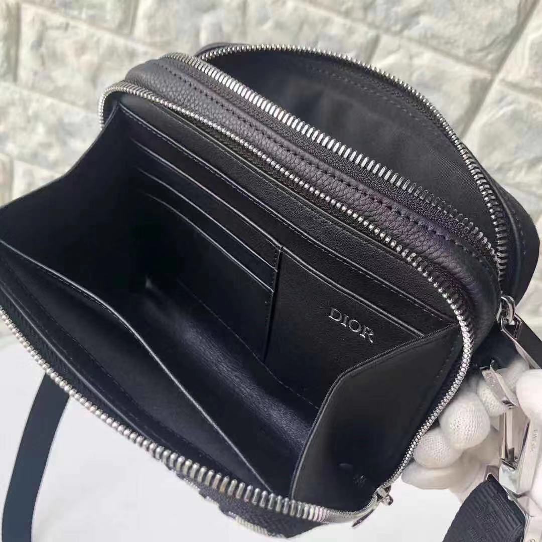 D*or handbags aaaa(women)-098