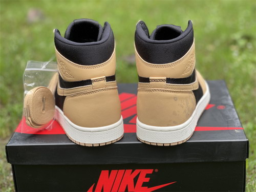 Air Jordan 1 High OG-100