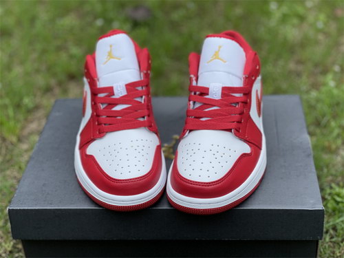 Air Jordan 1 Low-013