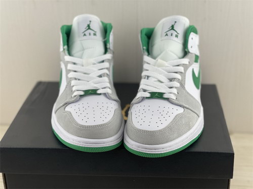 Air Jordan 1 Mid-059