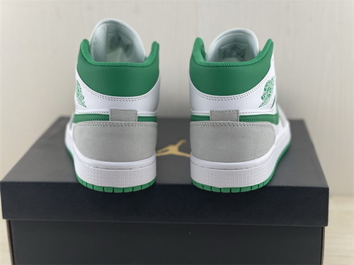 Air Jordan 1 Mid-059