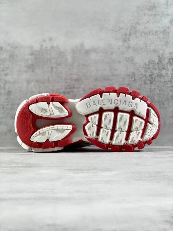 Balenciaga Shoes AAAA(Women)-164