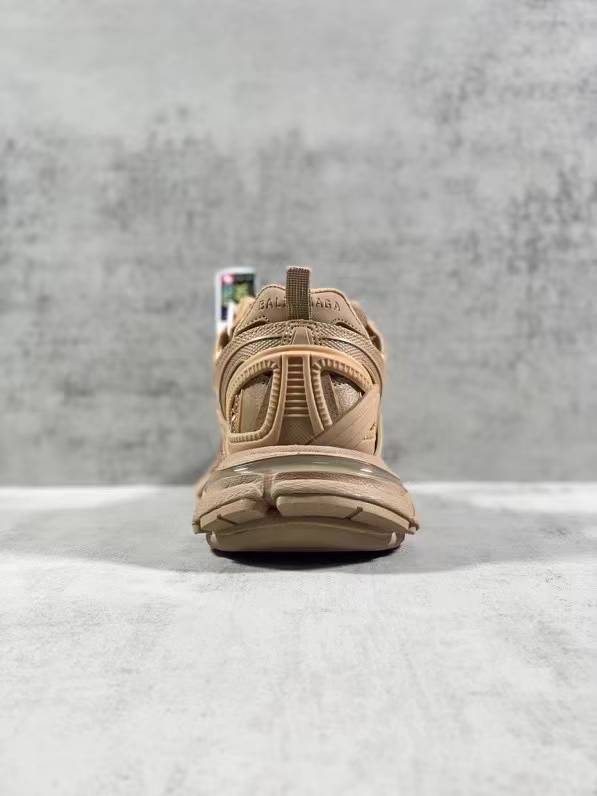 Ba*len*cia*ga shoes(aaaa)-148