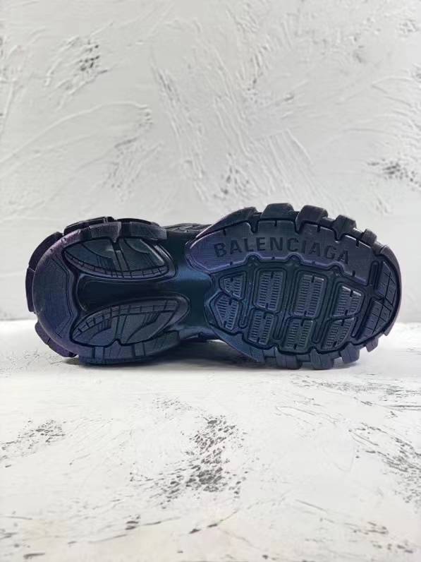 Ba*len*cia*ga shoes(aaaa)-176