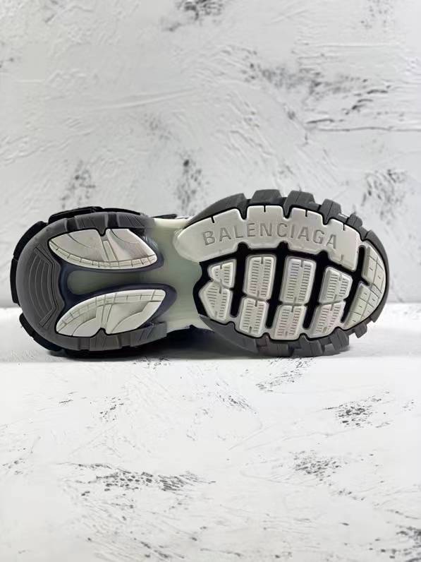 Balenciaga Shoes AAAA(Women)-172