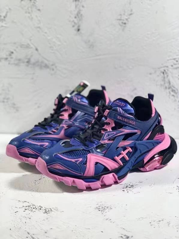 Balenciaga Shoes AAAA(Women)-169