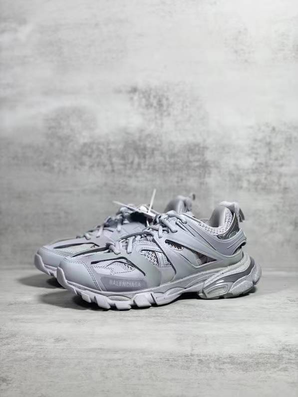 Balenciaga Shoes AAAA(Women)-131