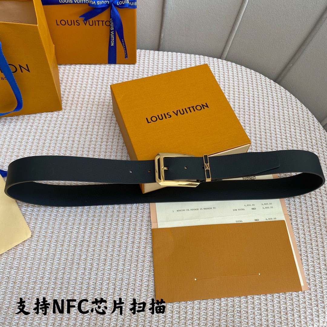 LV Belts(AAAAA)-1643