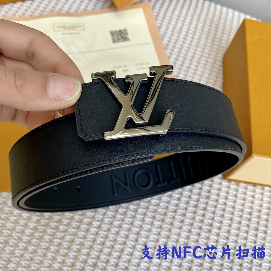 LV Belts(AAAAA)-1635