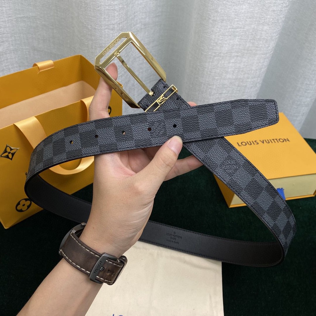 LV Belts(AAAAA)-1628