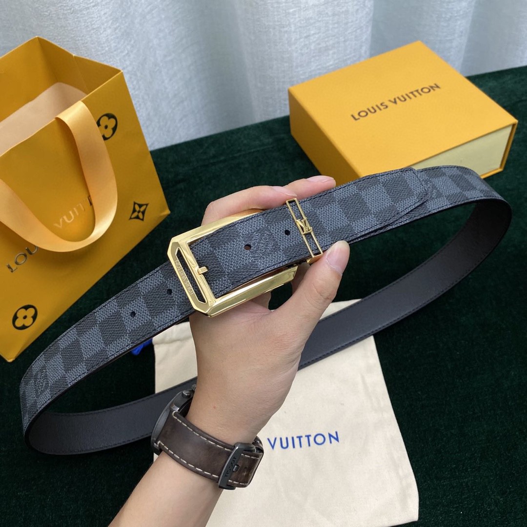LV Belts(AAAAA)-1628