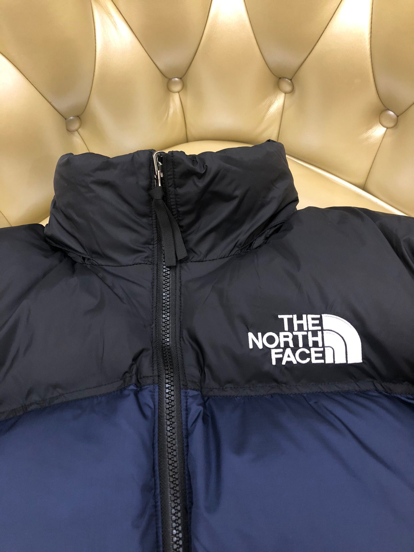The North Face Coat-029