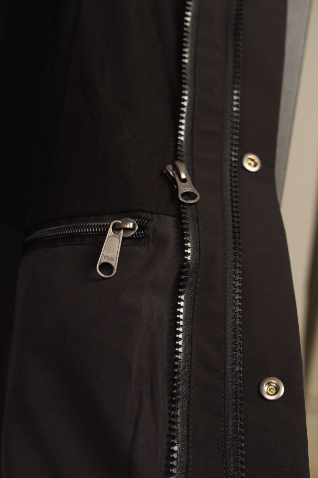 The North Face Coat-015
