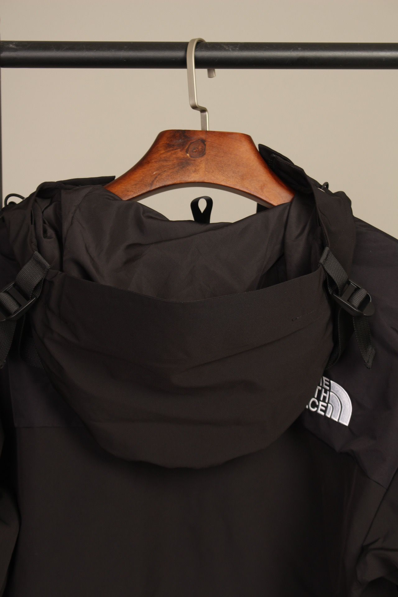 The North Face Coat-015