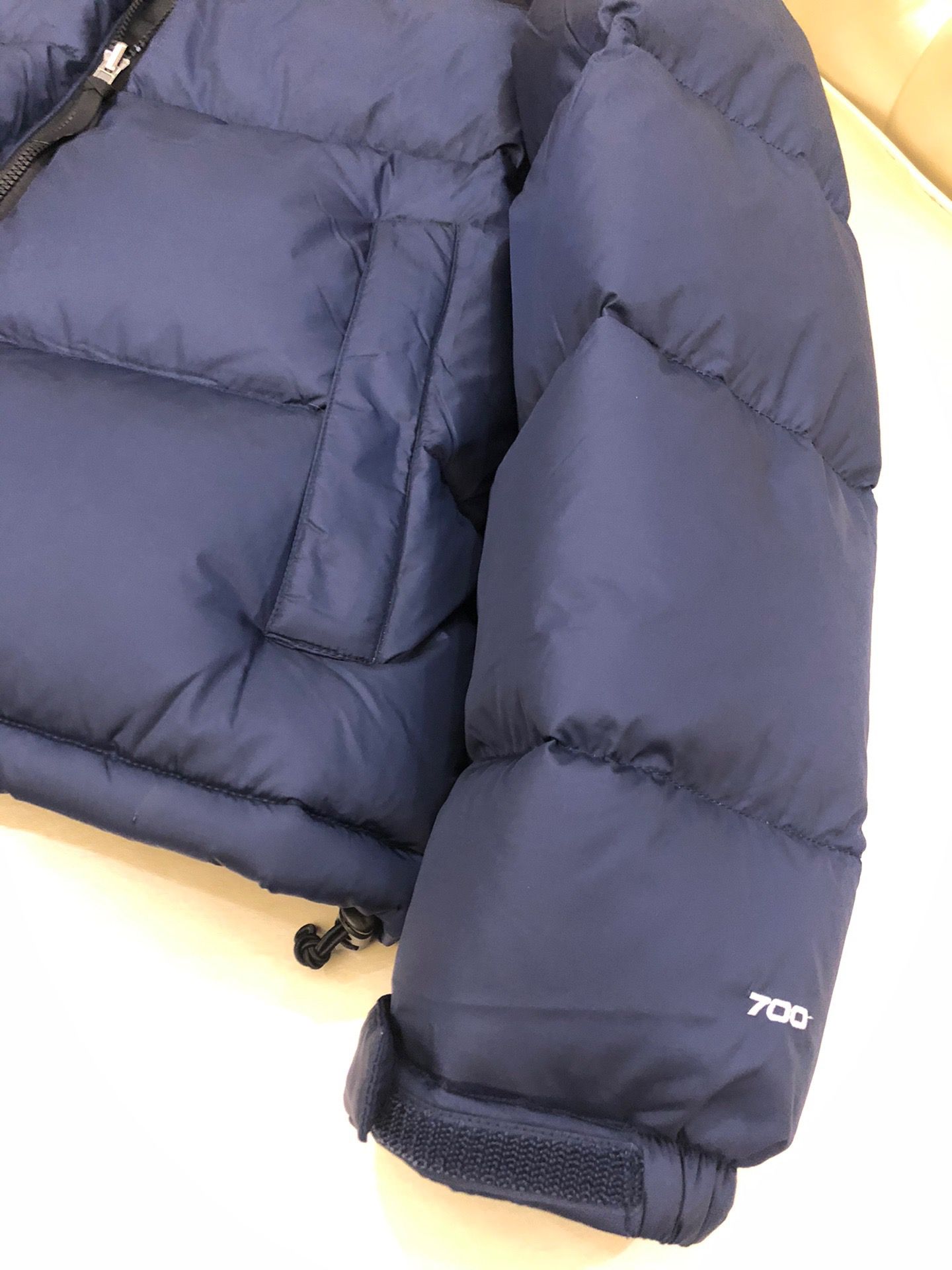 The North Face Coat-029