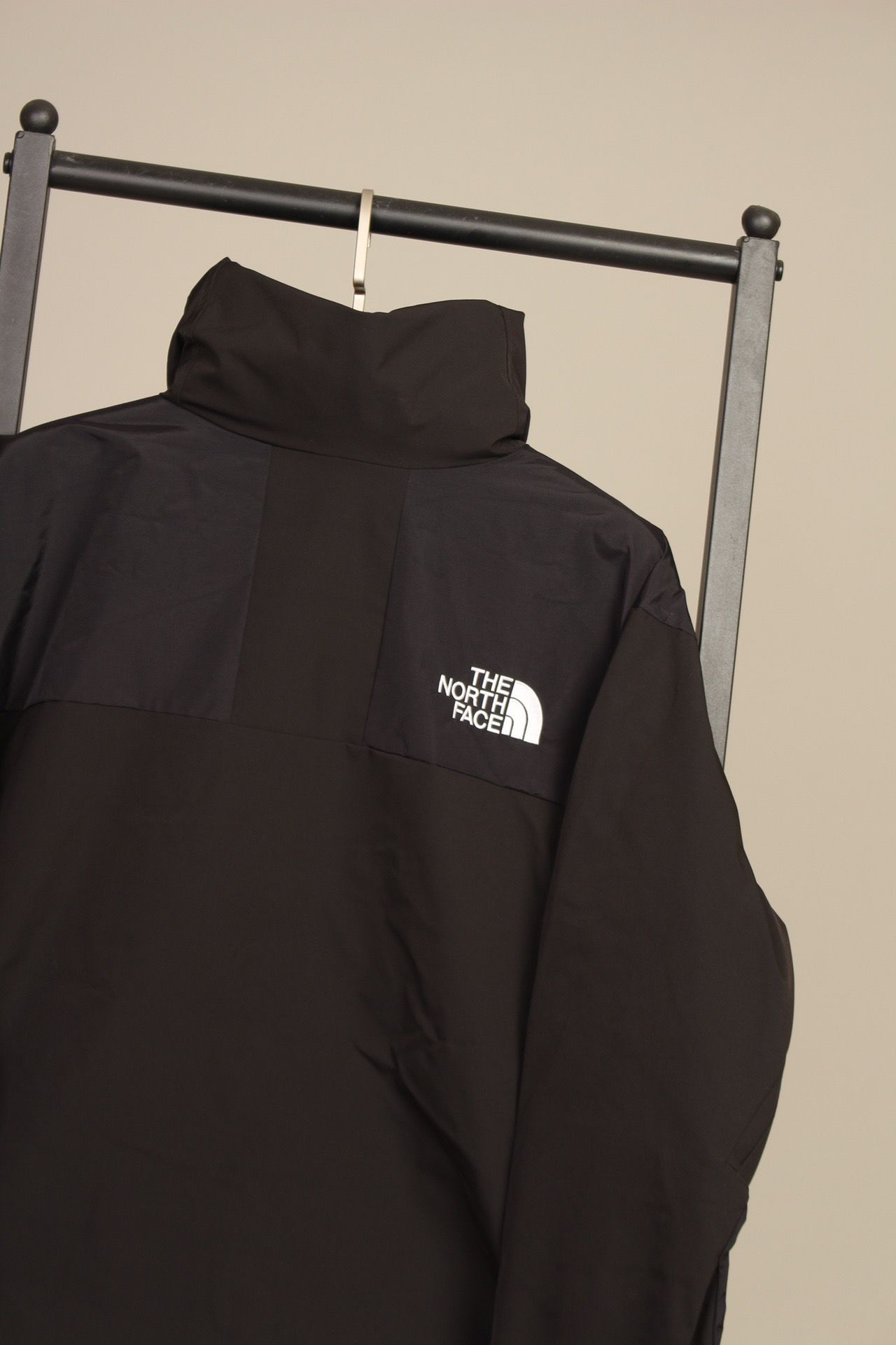 The North Face Coat-015