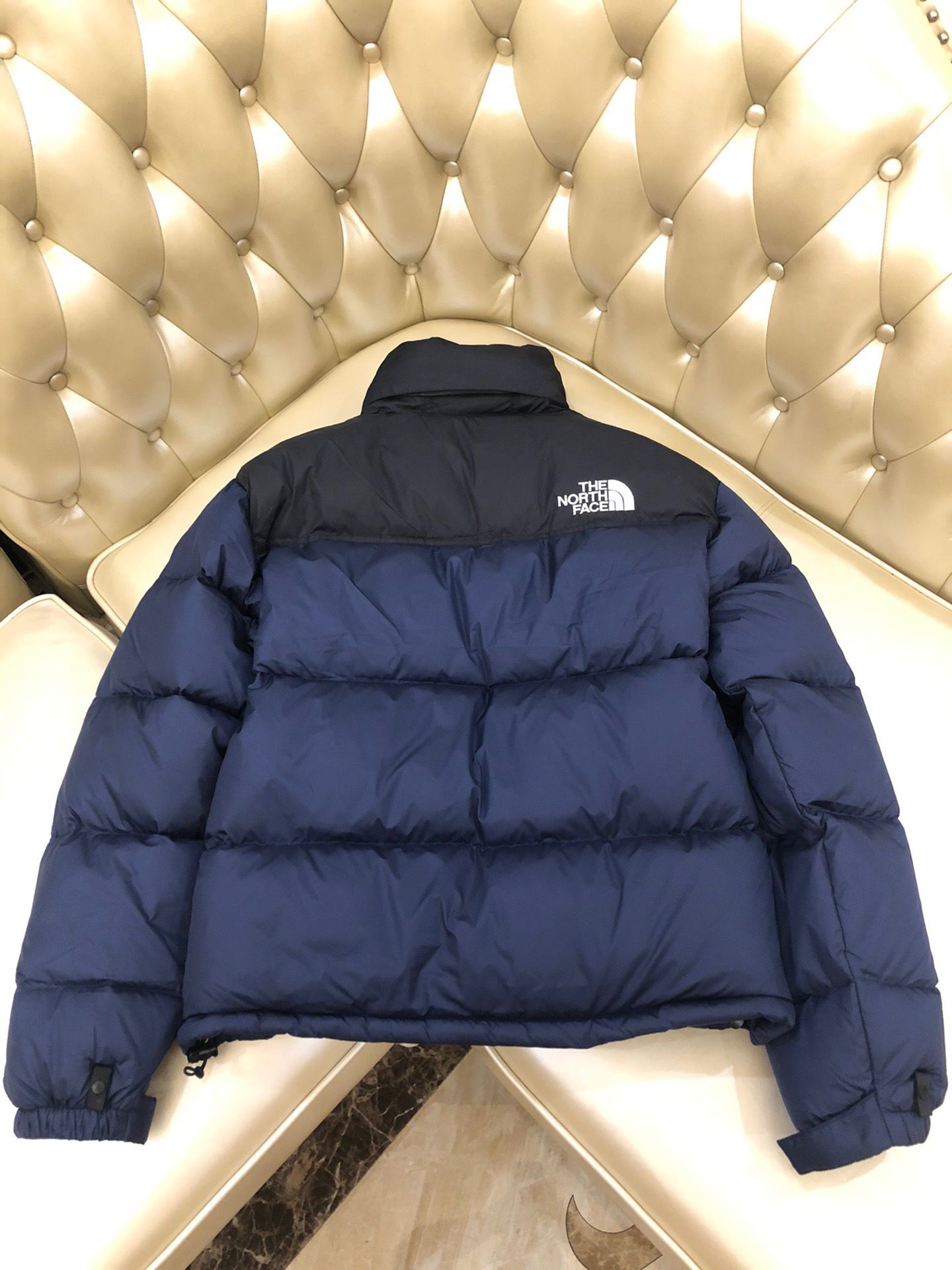 The North Face Coat-029