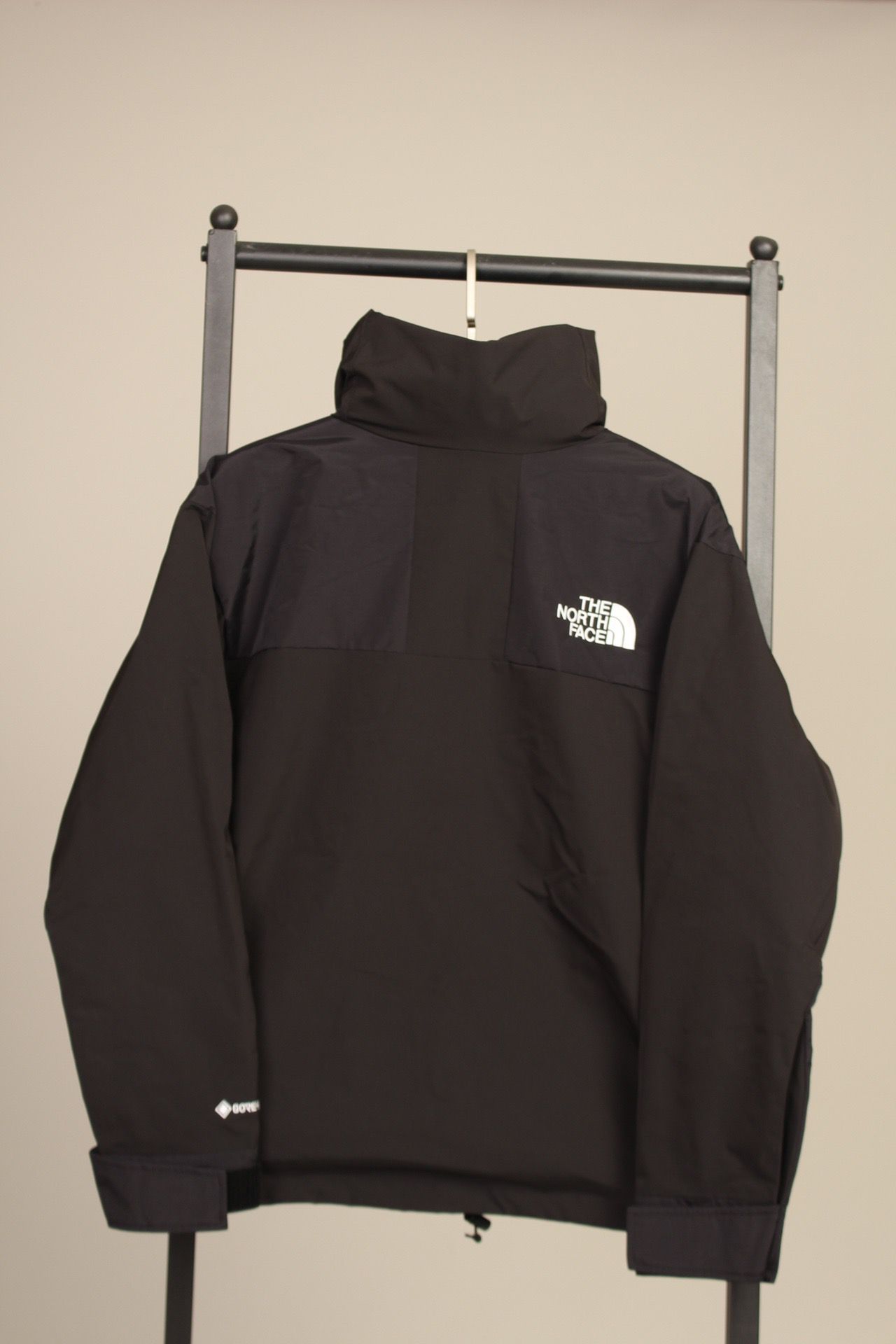 The North Face Coat-015