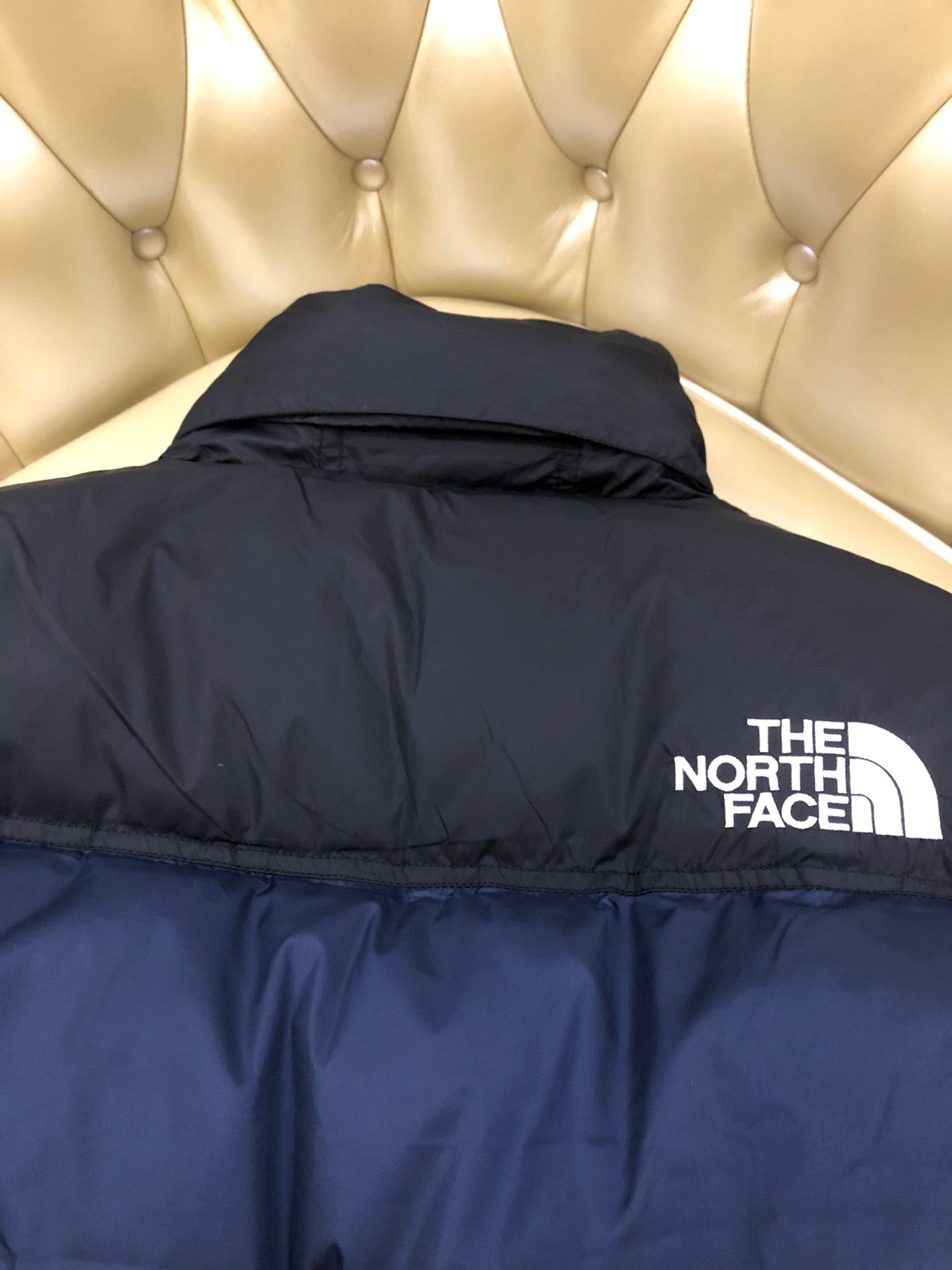 The North Face Coat-029