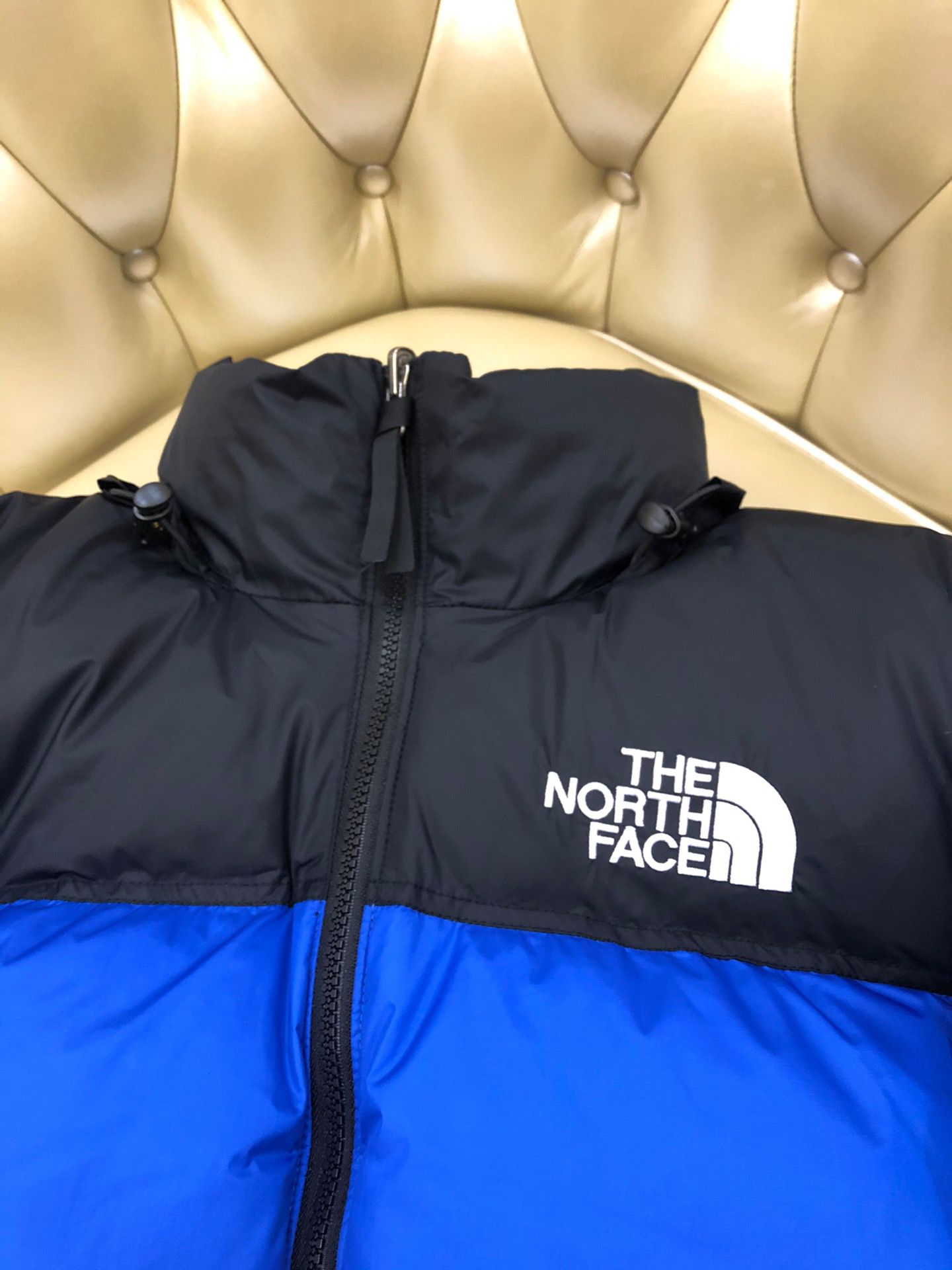The North Face Coat-038