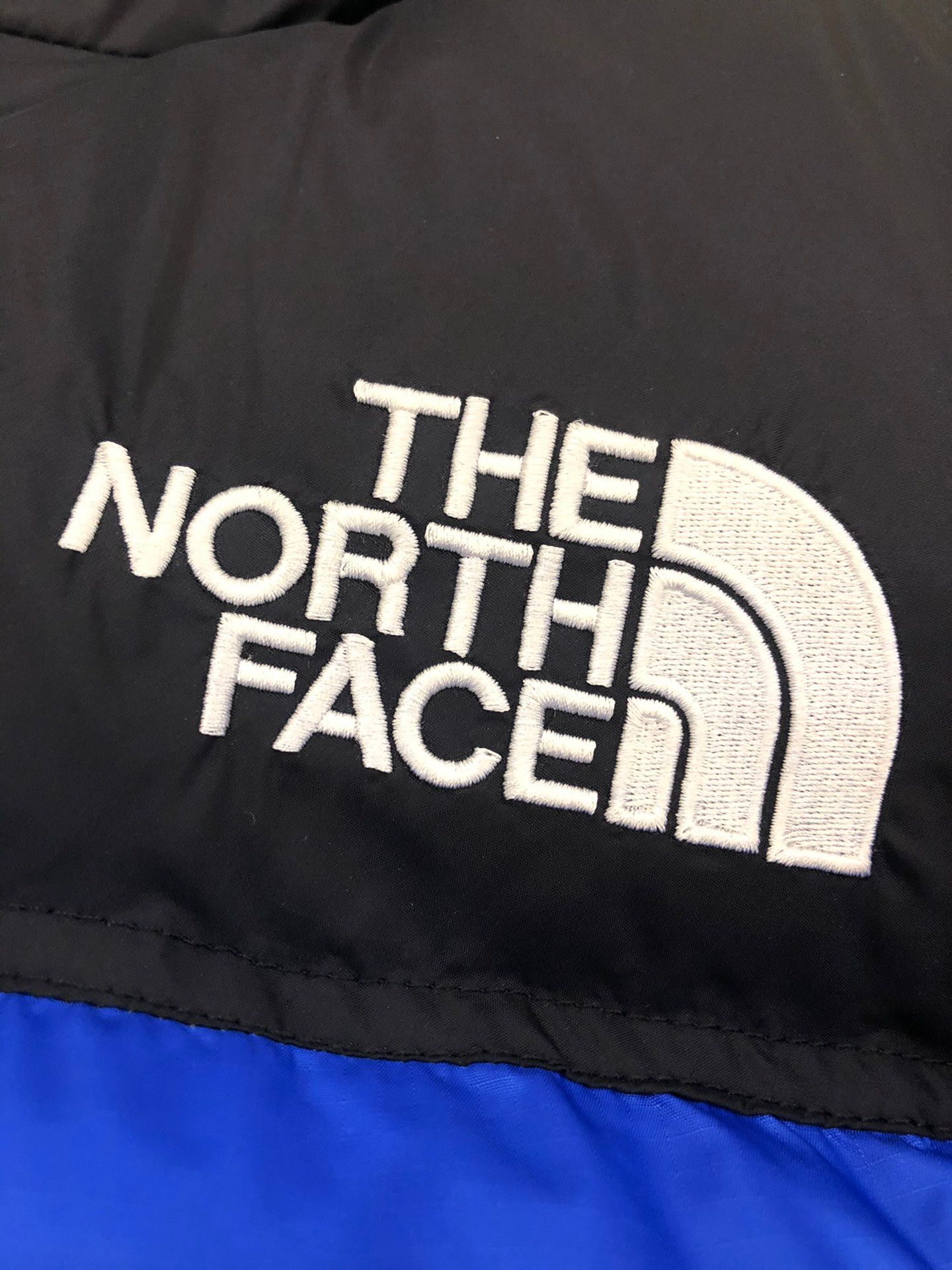 The North Face Coat-038
