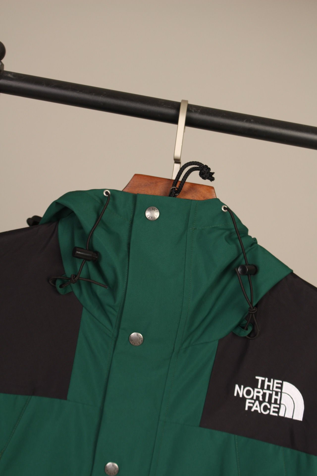 The North Face Coat-021
