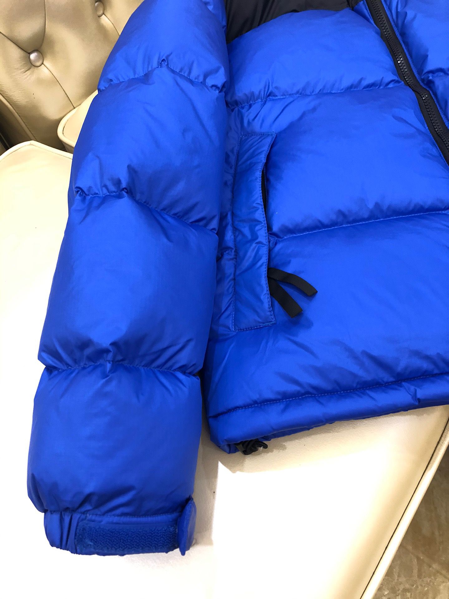 The North Face Coat-038