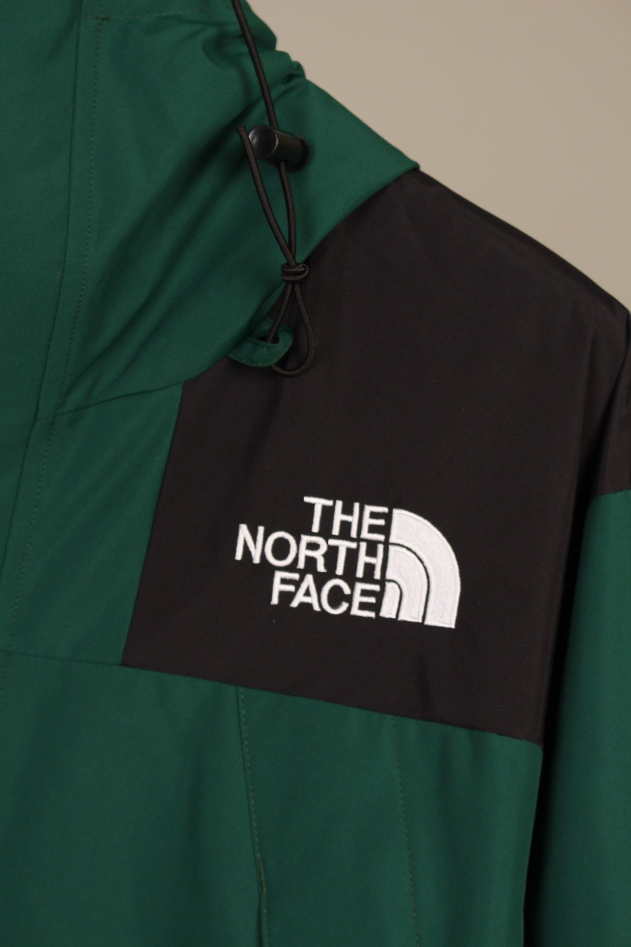 The North Face Coat-021