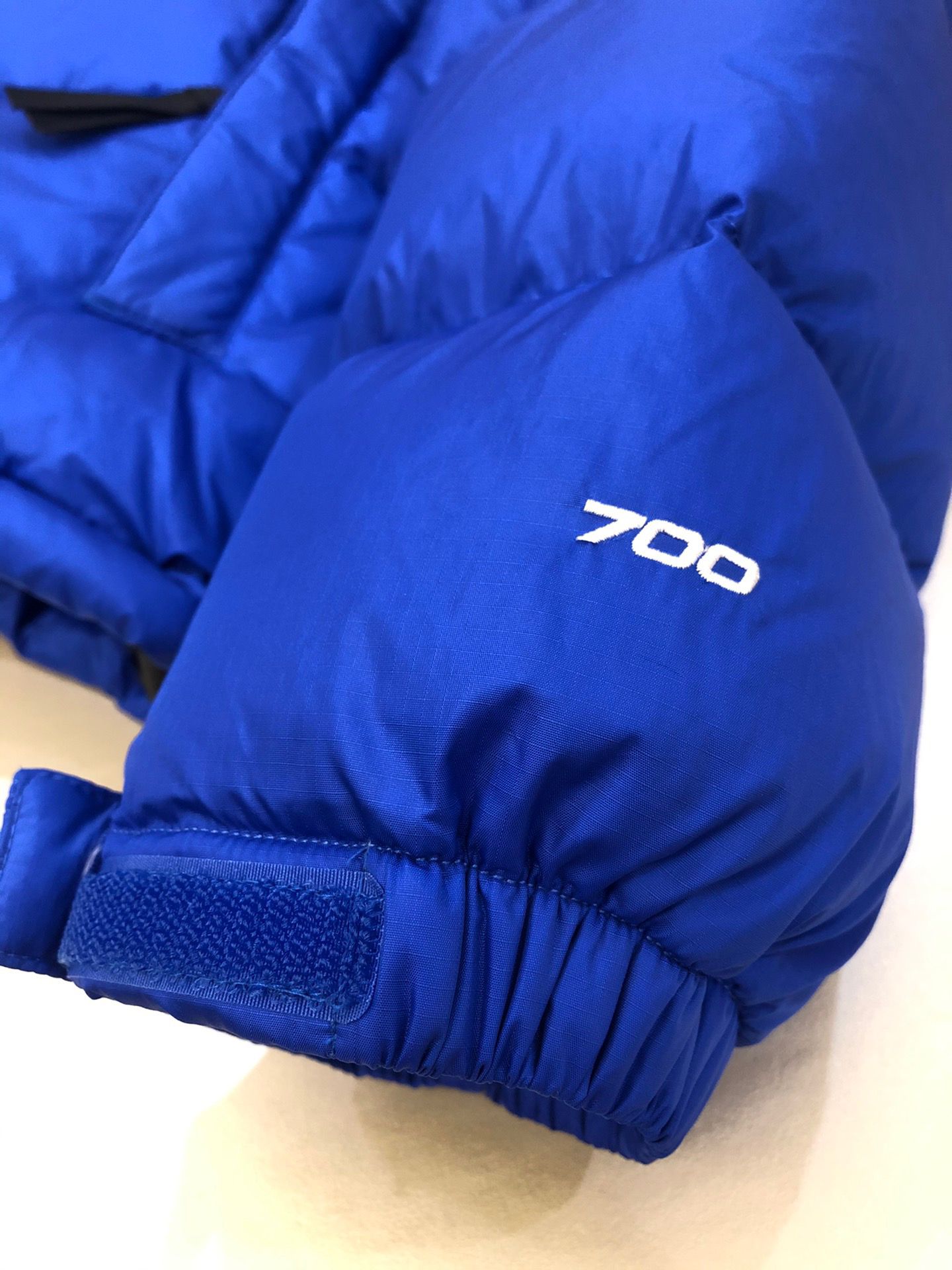 The North Face Coat-038
