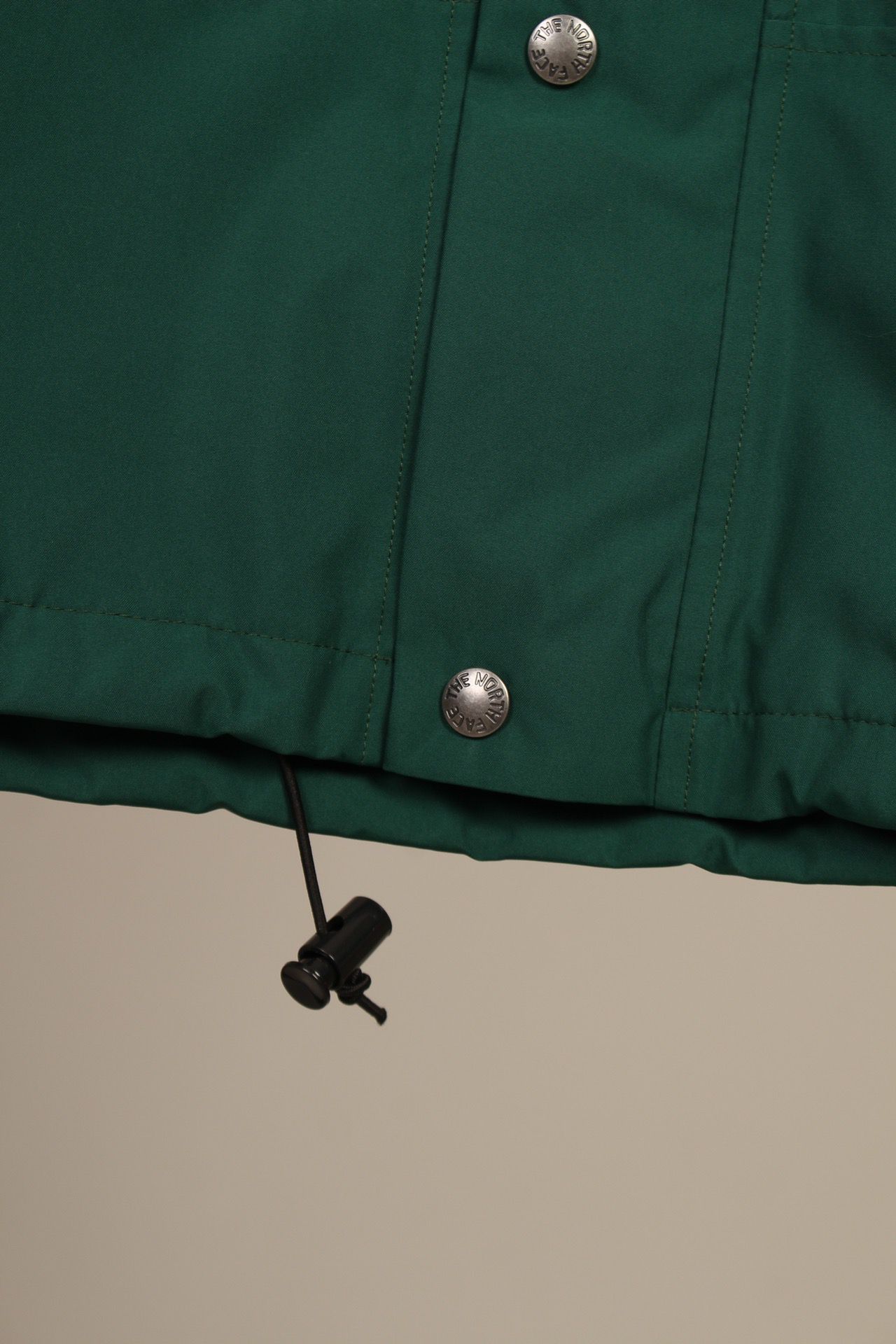 The North Face Coat-021