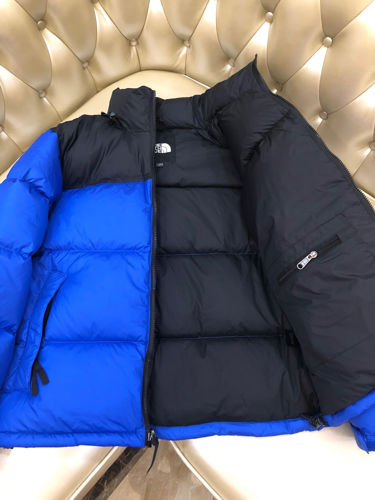 The North Face Coat-038