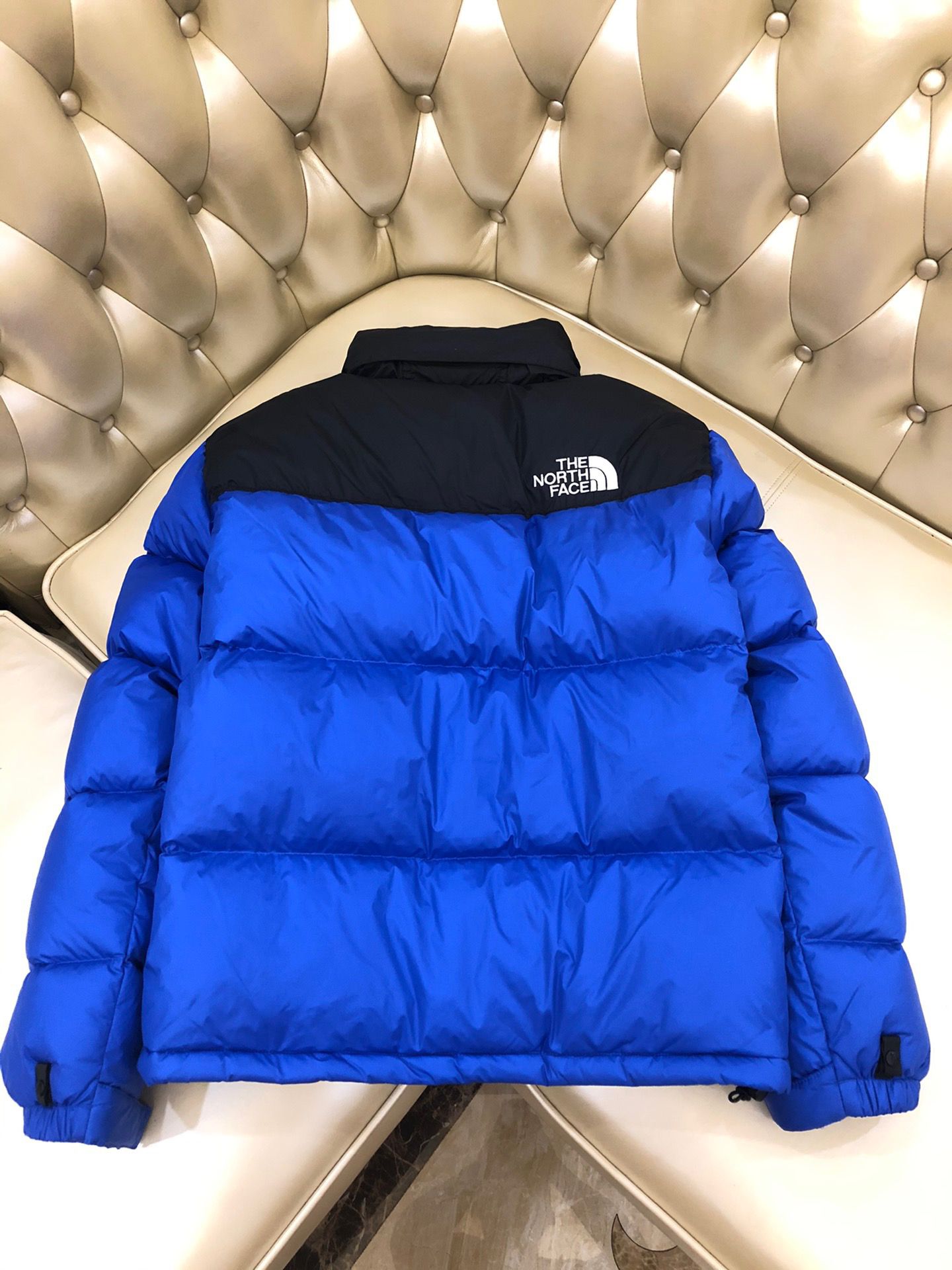 The North Face Coat-038