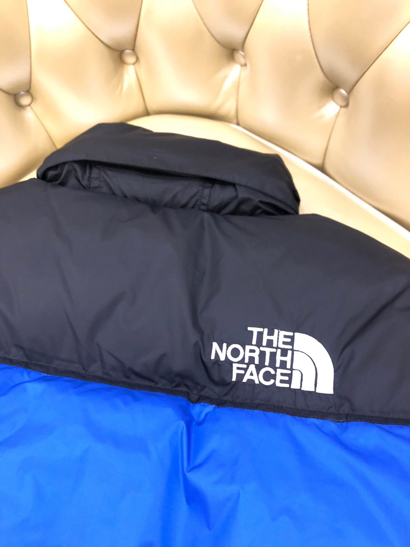 The North Face Coat-038