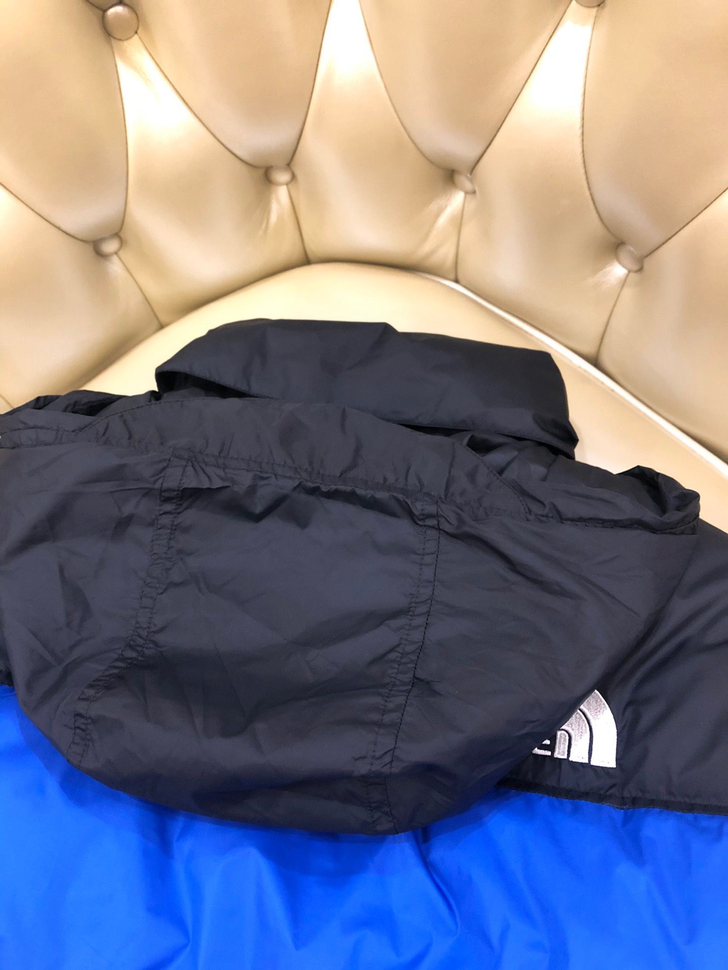 The North Face Coat-038