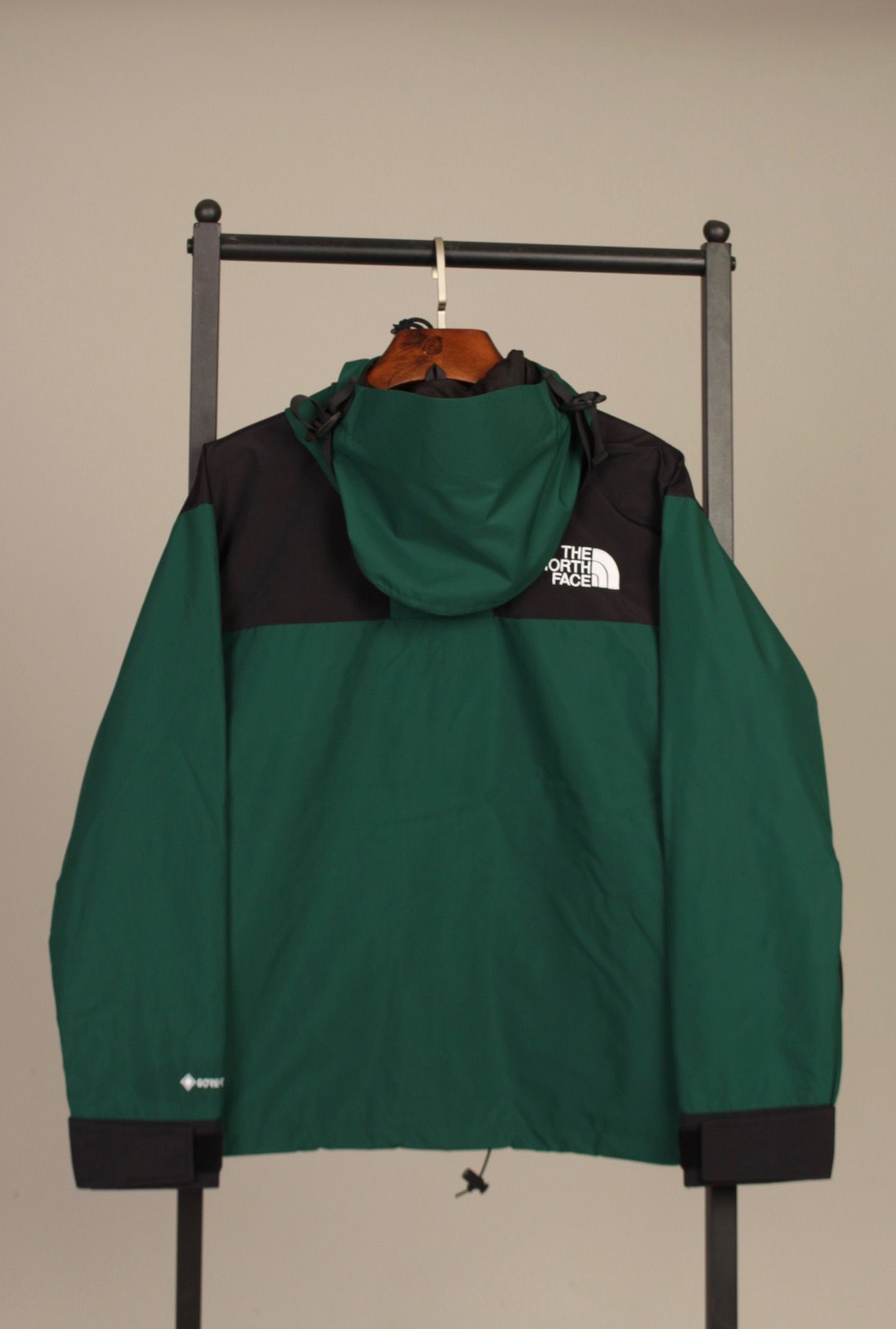 The North Face Coat-021