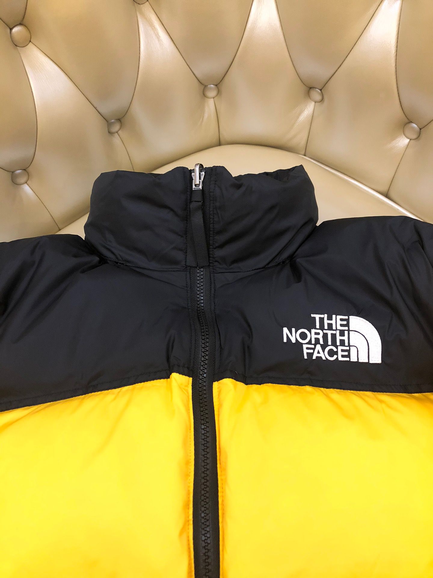 The North Face Coat-030