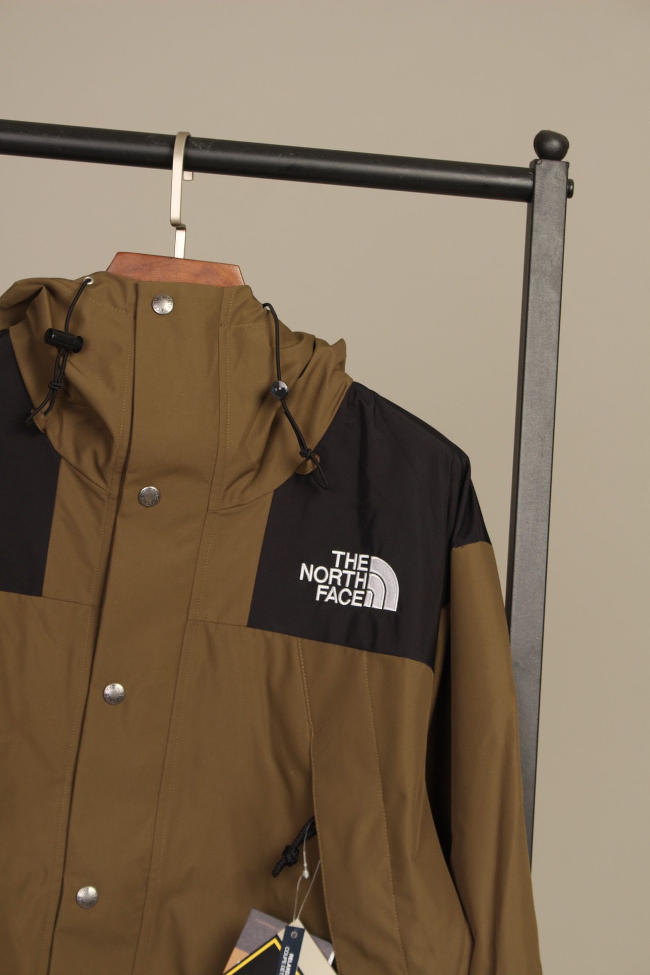 The North Face Coat-016