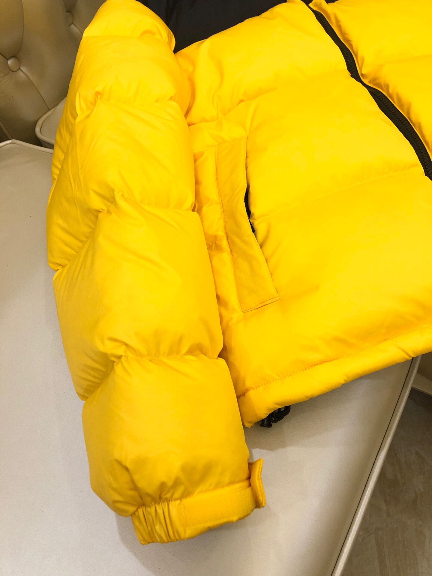 The North Face Coat-030