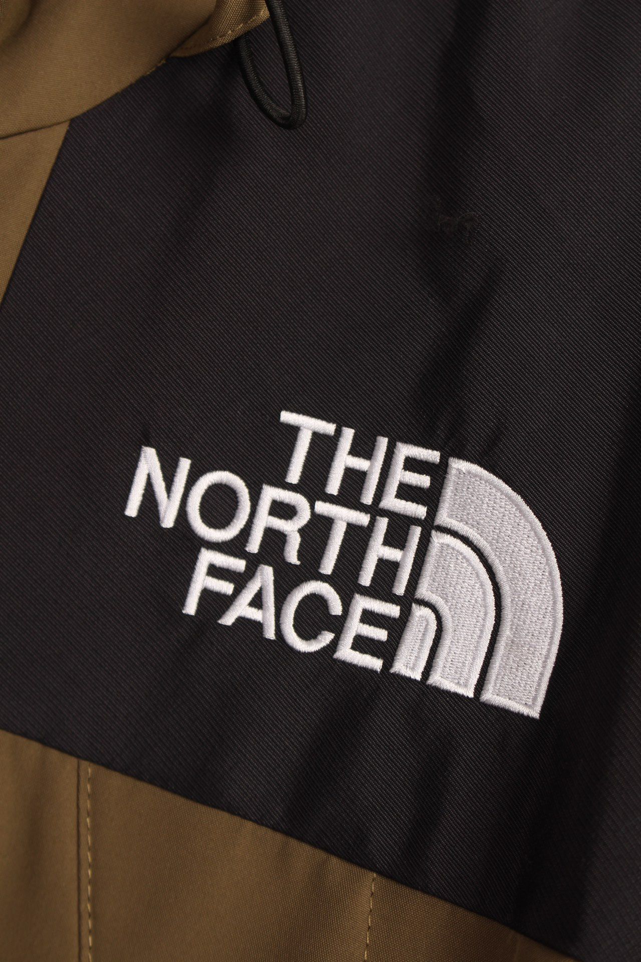 The North Face Coat-016