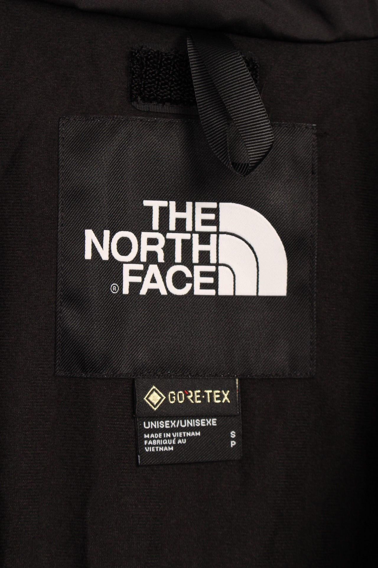 The North Face Coat-016
