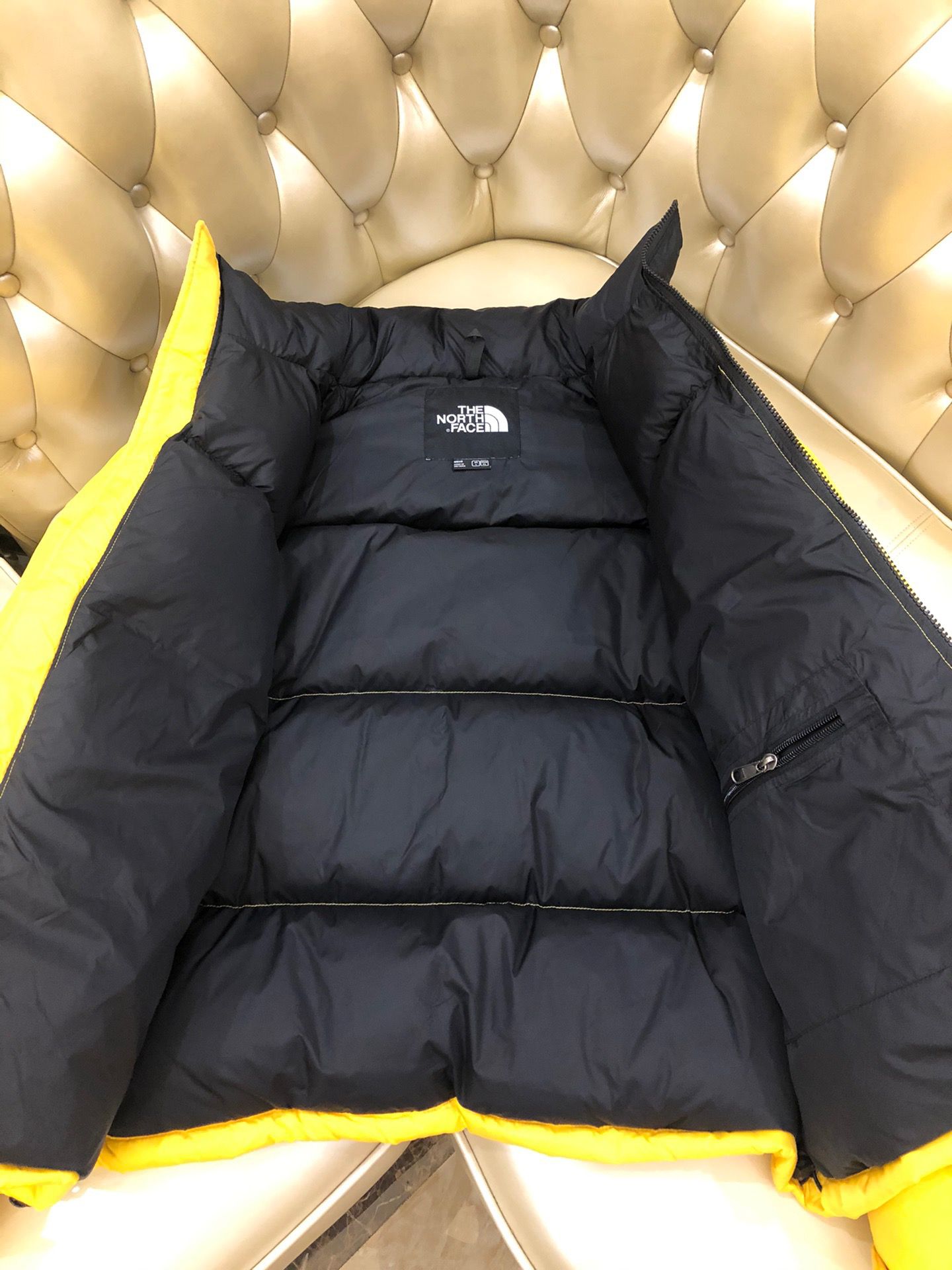 The North Face Coat-030
