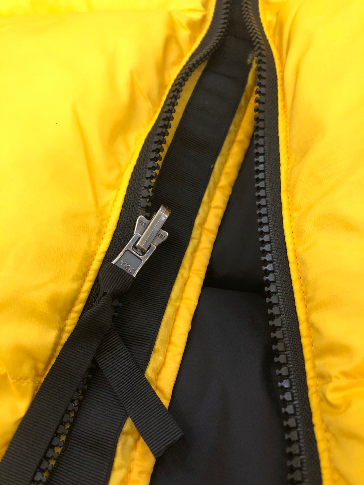 The North Face Coat-030