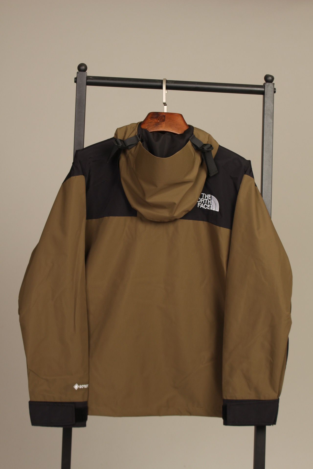 The North Face Coat-016