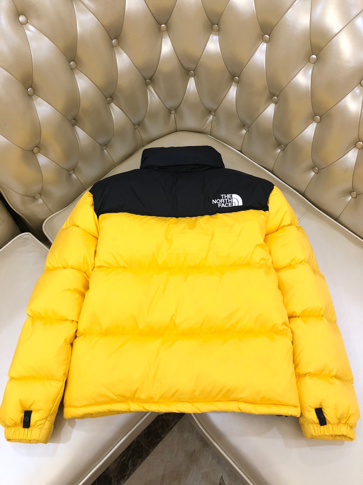 The North Face Coat-030