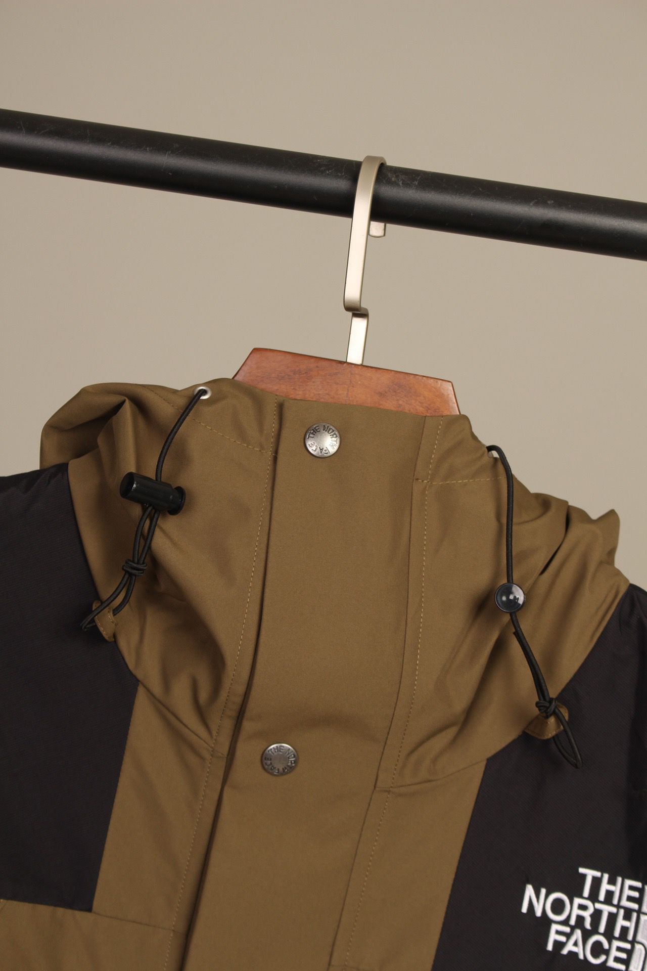 The North Face Coat-016