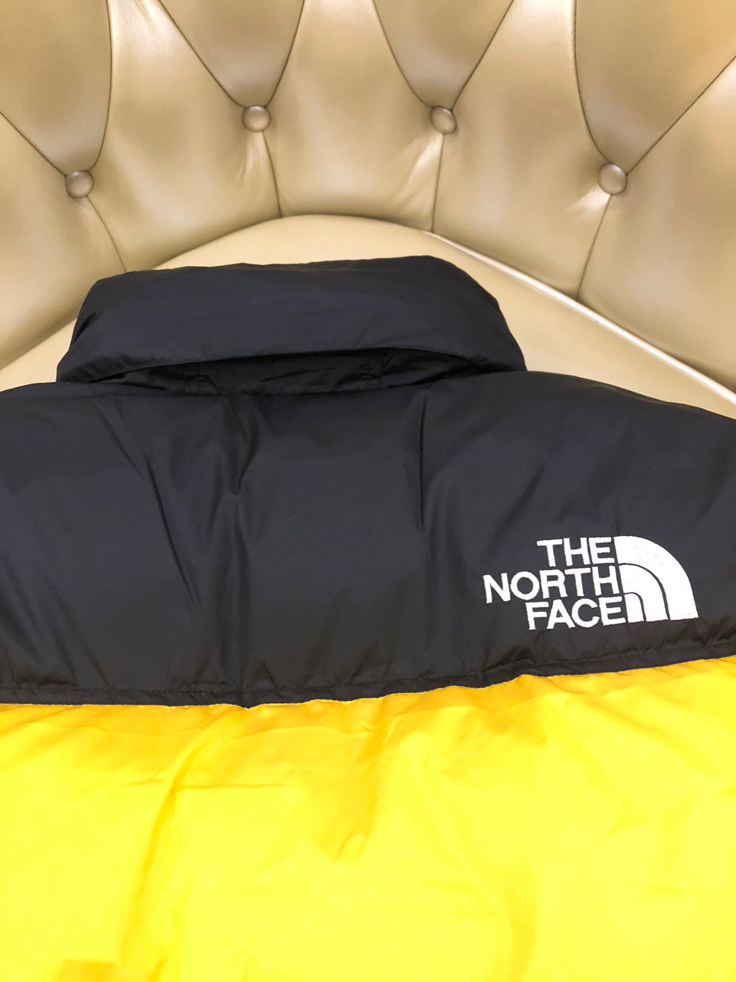 The North Face Coat-030