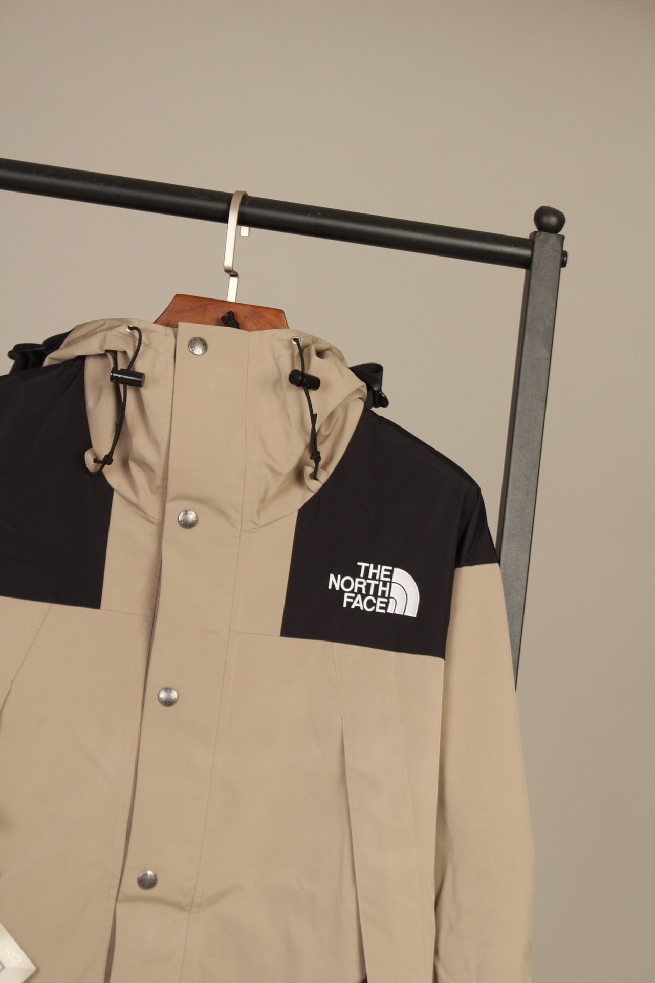 The North Face Coat-022